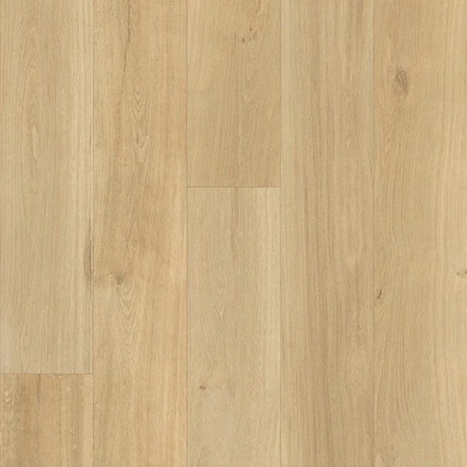 eminence-major-oak-381m-100x100