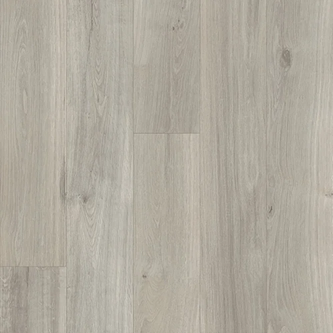 eminence-major-oak-871m-100x100