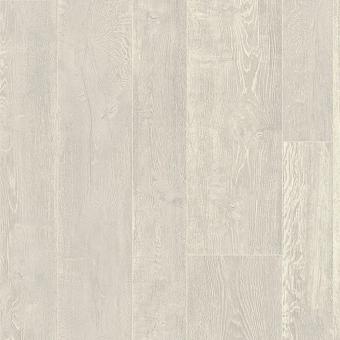 eminence-pacific-oak-081m-100x100