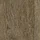 pacific-oak-697d