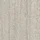 light-grey-oak