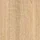 light-oak