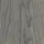 mid-grey-oak