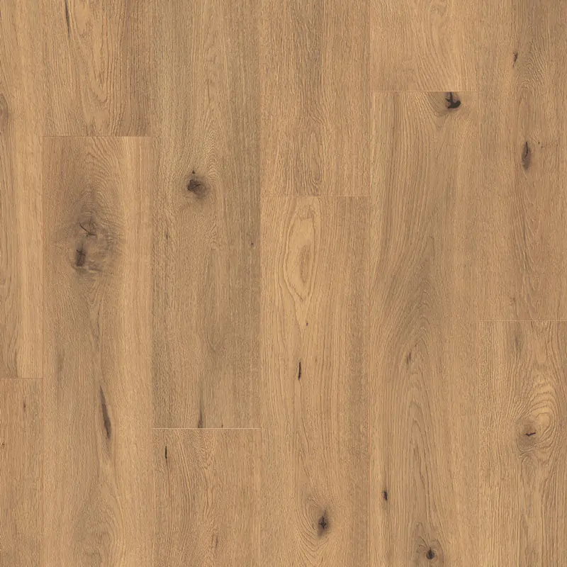 forest-trail-natural-oak-100x100