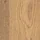 natural-oak