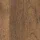 rustic-oak