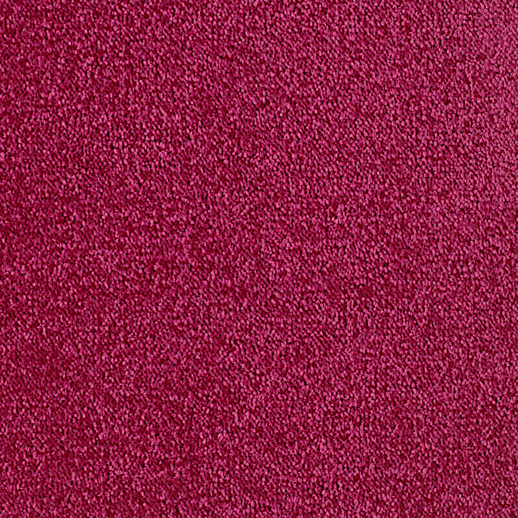 valentine-baby-20x20-main valentine-baby-20x20-main