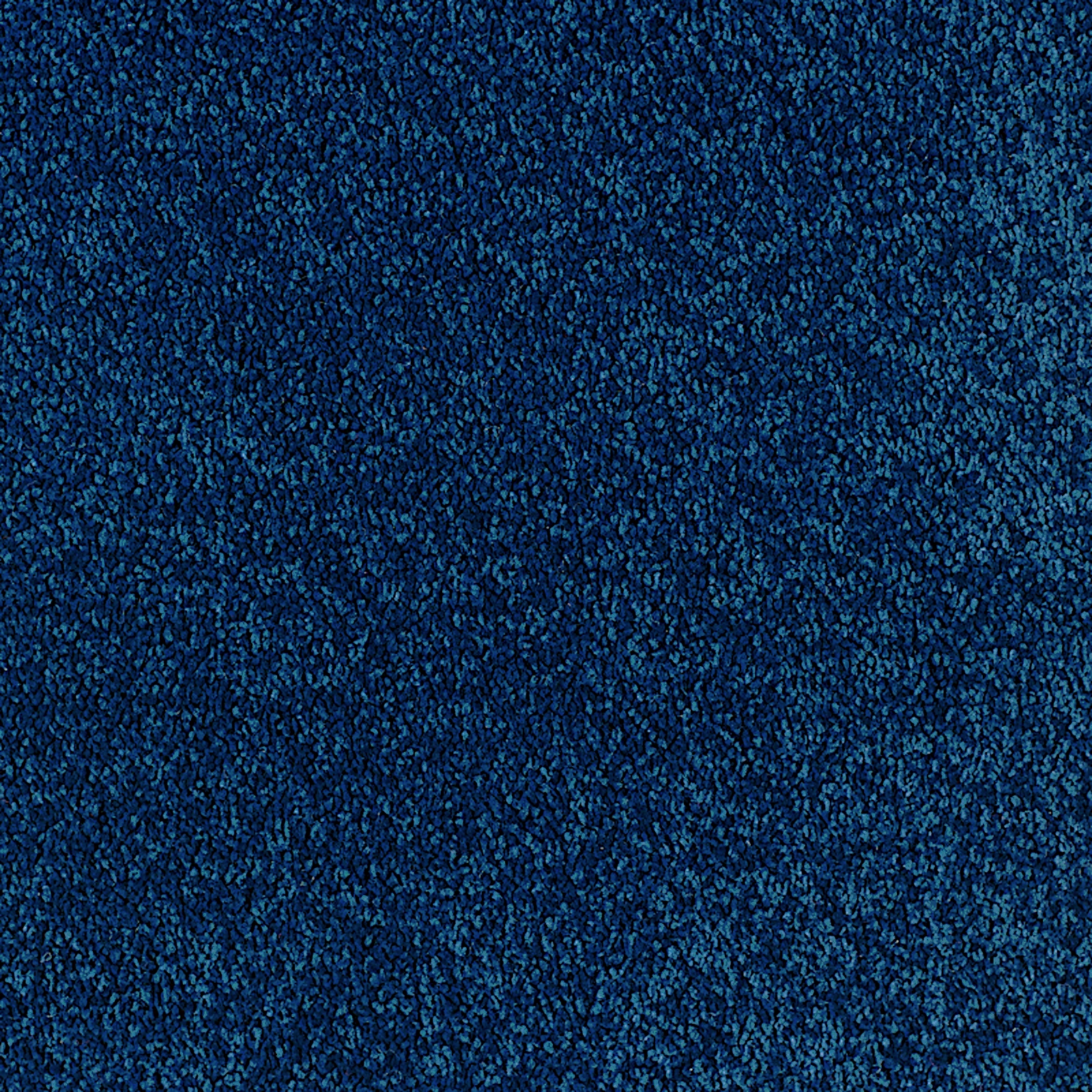 valentine-bonnie-20x20-main valentine-bonnie-20x20-main