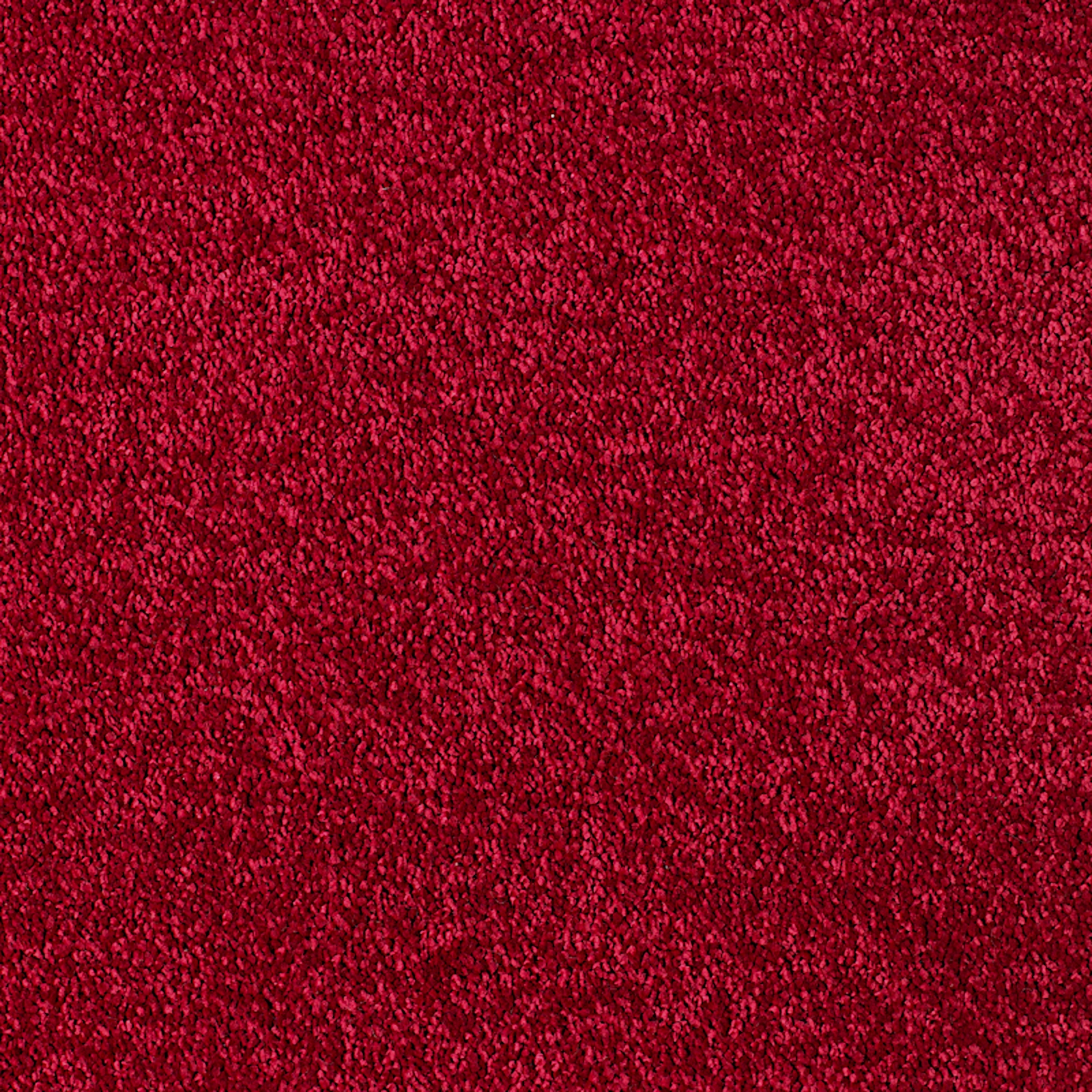 valentine-romeo-20x20-main valentine-romeo-20x20-main