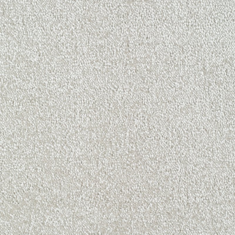 valentine-ross-20x20-main valentine-ross-20x20-main