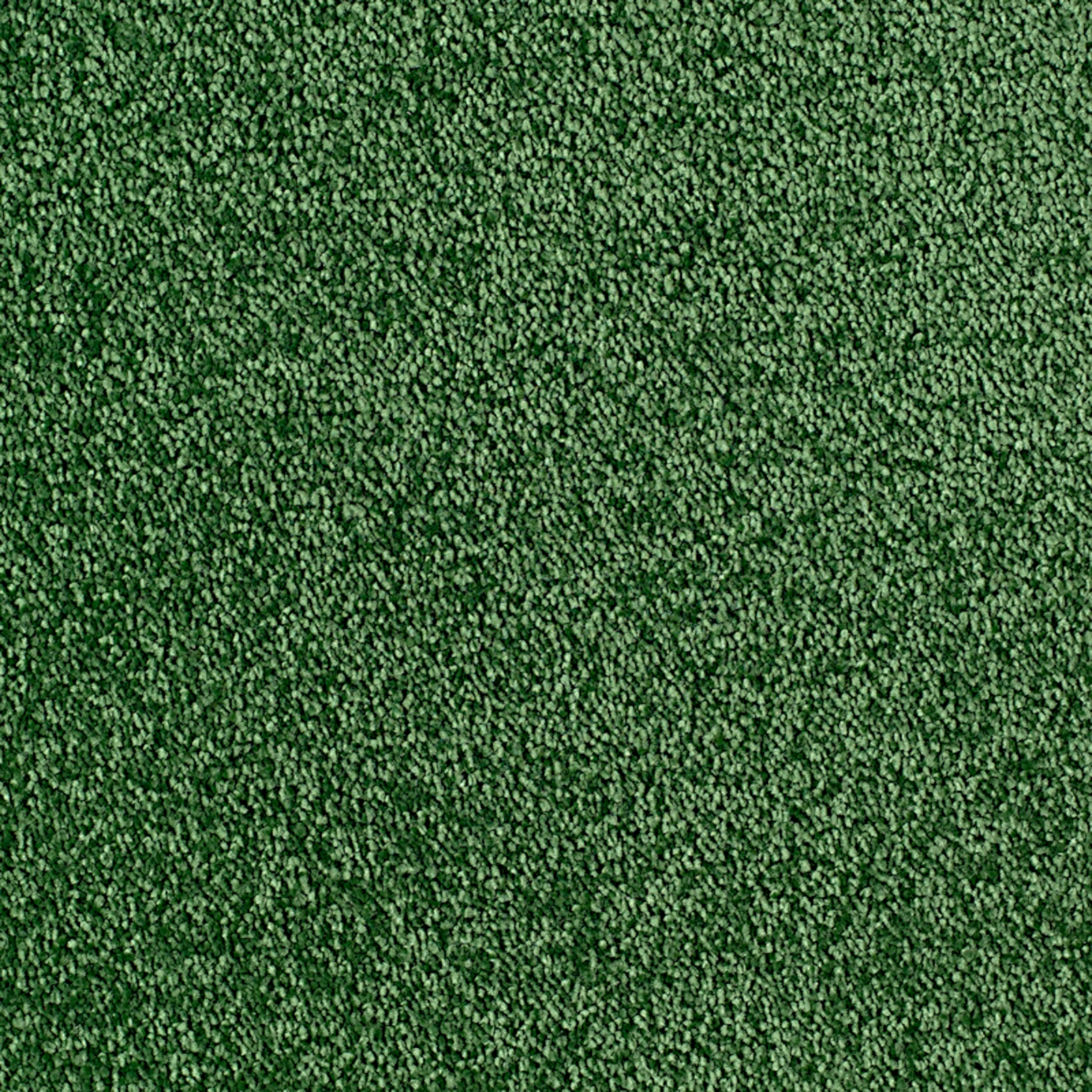 valentine-victoria-20x20-main valentine-victoria-20x20-main