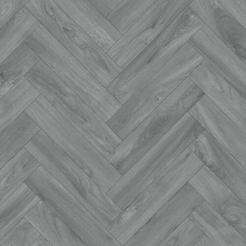 viking-bay-anchor-herringbone-100x100