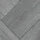 anchor-herringbone