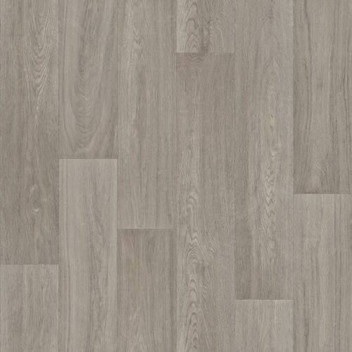 viking-bay-anchor-oak-100x100