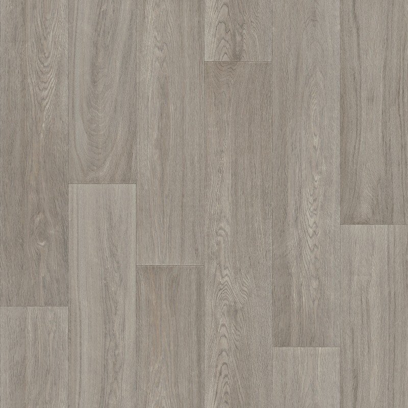 viking-bay-anchor-oak-100x100 viking-bay-anchor-oak-100x100