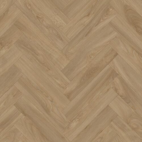 viking-bay-cedar-herringbone-100x100