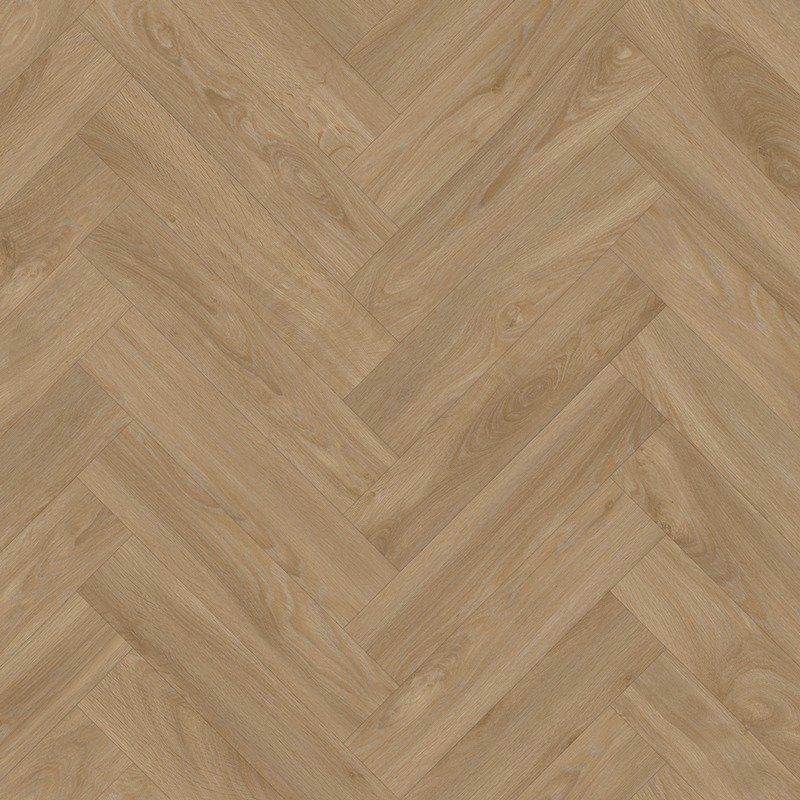 viking-bay-cedar-herringbone-100x100 viking-bay-cedar-herringbone-100x100