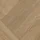 cedar-herringbone