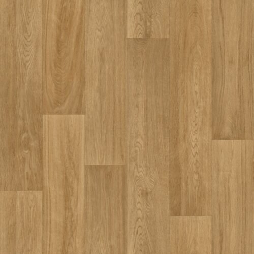 viking-bay-cedar-oak-100x100