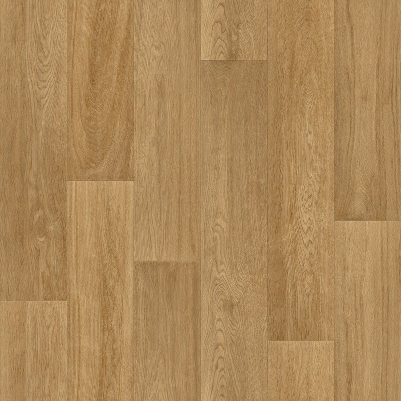 viking-bay-cedar-oak-100x100 viking-bay-cedar-oak-100x100
