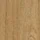 cedar-oak