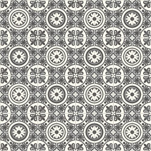 viking-bay-celtic-motif-100x100