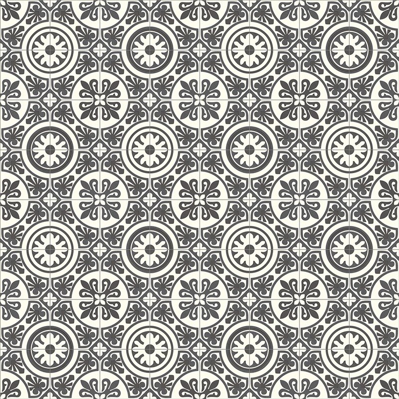 viking-bay-celtic-motif-100x100 viking-bay-celtic-motif-100x100