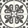 celtic-motif