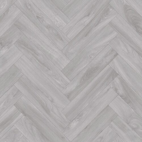 viking-bay-cloudy-herringbone-100x100