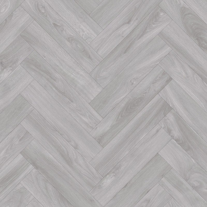 viking-bay-cloudy-herringbone-100x100 viking-bay-cloudy-herringbone-100x100