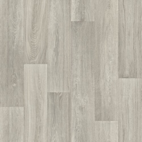 viking-bay-cloudy-oak-100x100