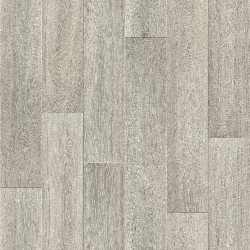 viking-bay-cloudy-oak-100x100 viking-bay-cloudy-oak-100x100