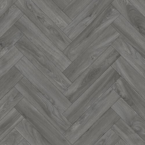 viking-bay-dusky-herringbone-100x100