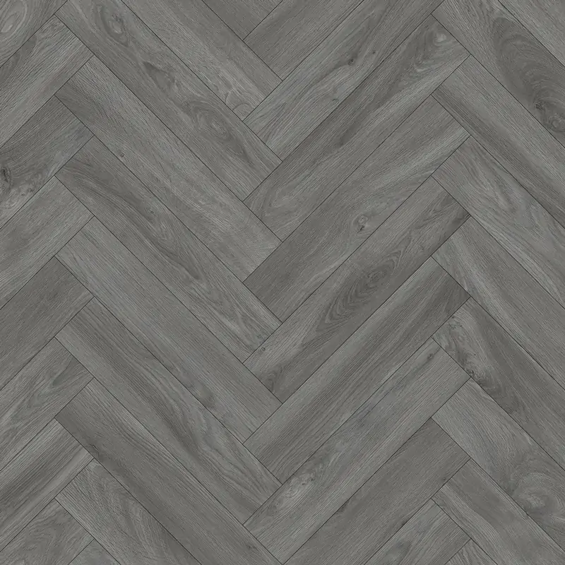 viking-bay-dusky-herringbone-100x100