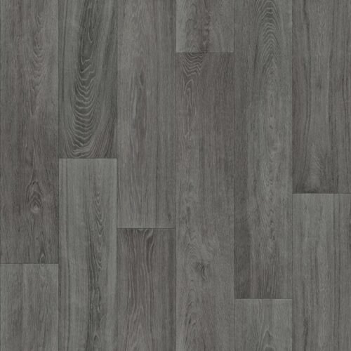 viking-bay-dusky-oak-100x100