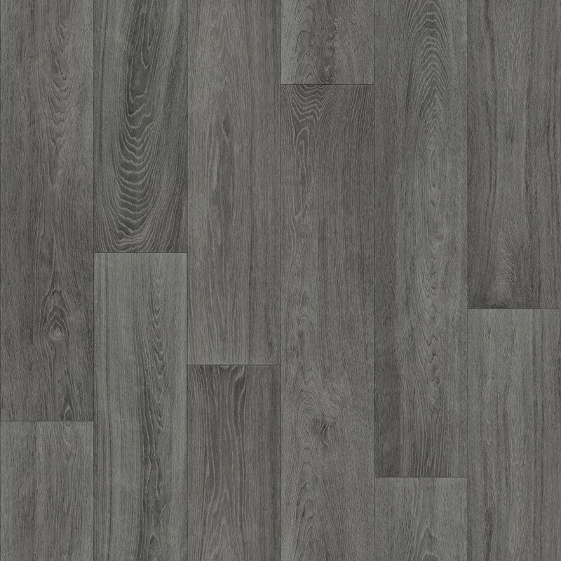 viking-bay-dusky-oak-100x100 viking-bay-dusky-oak-100x100