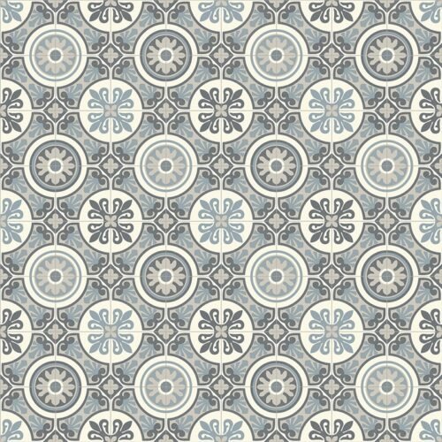 viking-bay-nordic-motif-100x100