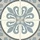 nordic-motif