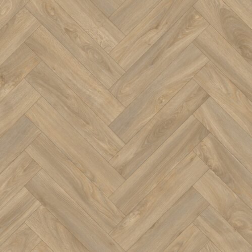 viking-bay-sepia-herringbone-100x100