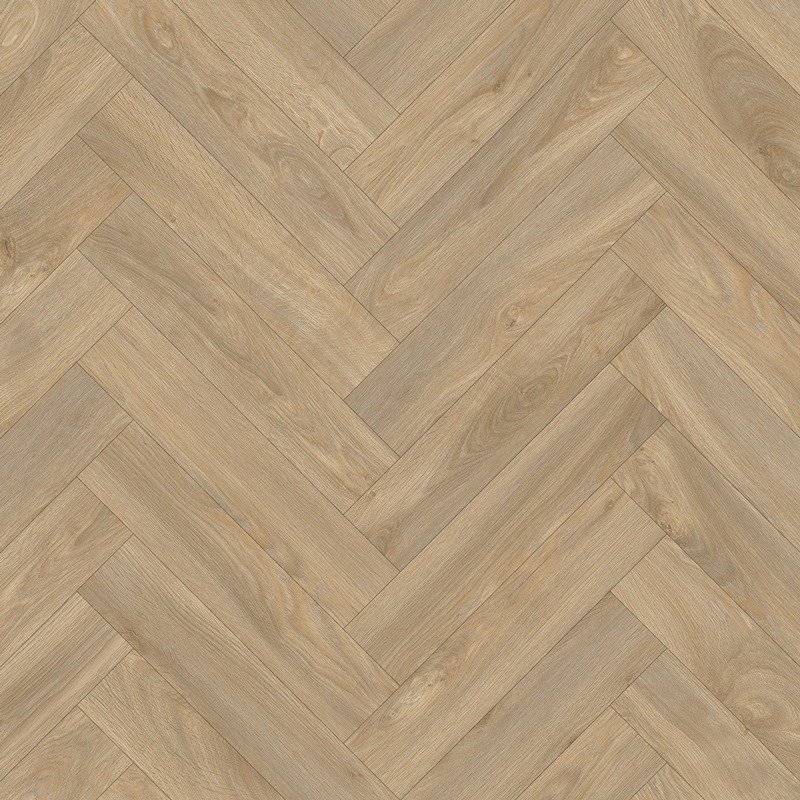 viking-bay-sepia-herringbone-100x100 viking-bay-sepia-herringbone-100x100