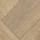sepia-herringbone