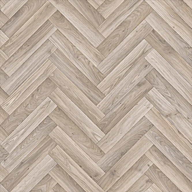 xtreme-oak-chevron-913m-100x100