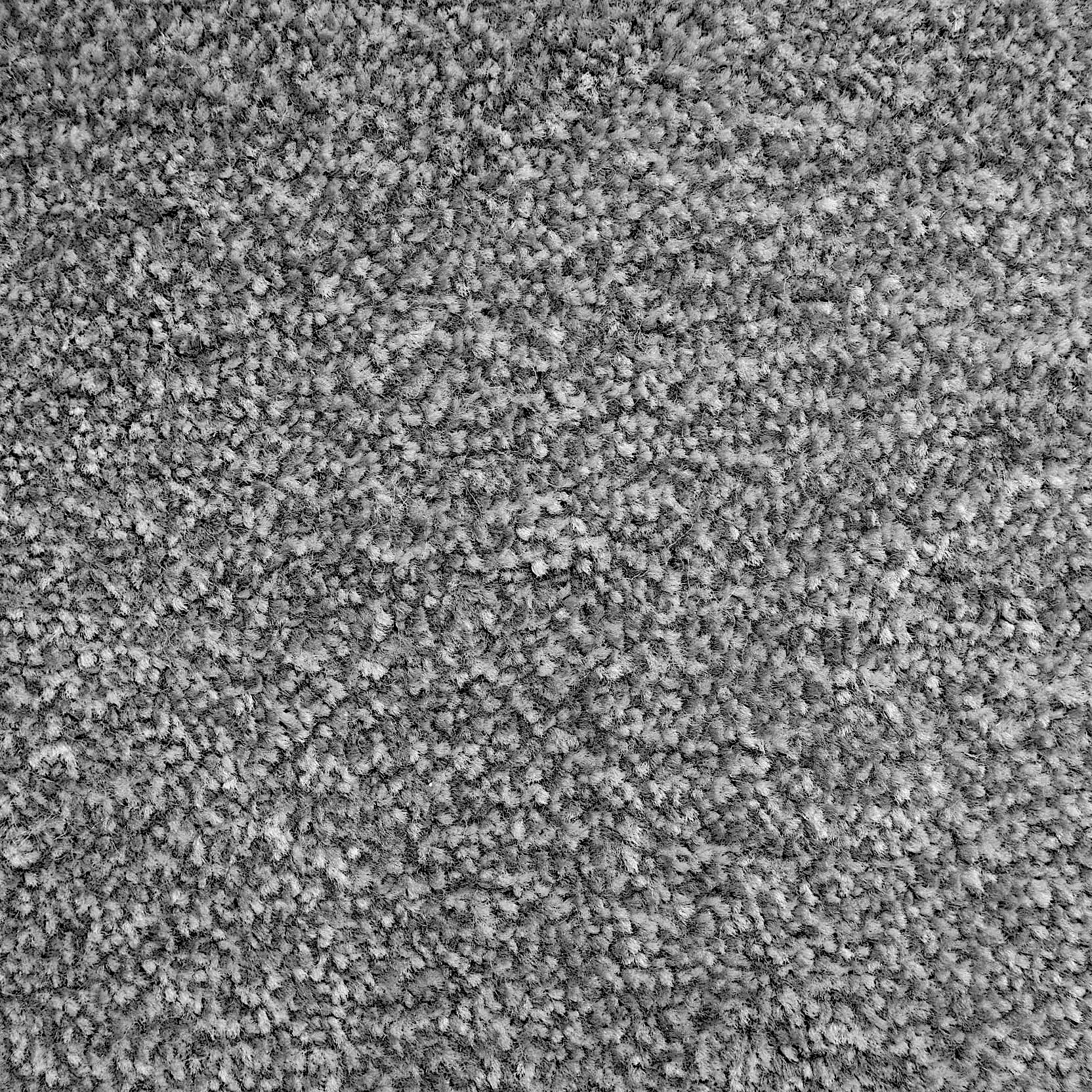 Melbourne-AWAKENING1 Melbourne-AWAKENING1