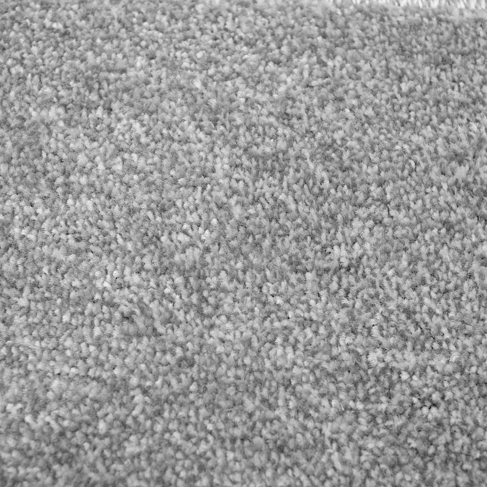 Melbourne-Mist Melbourne-Mist