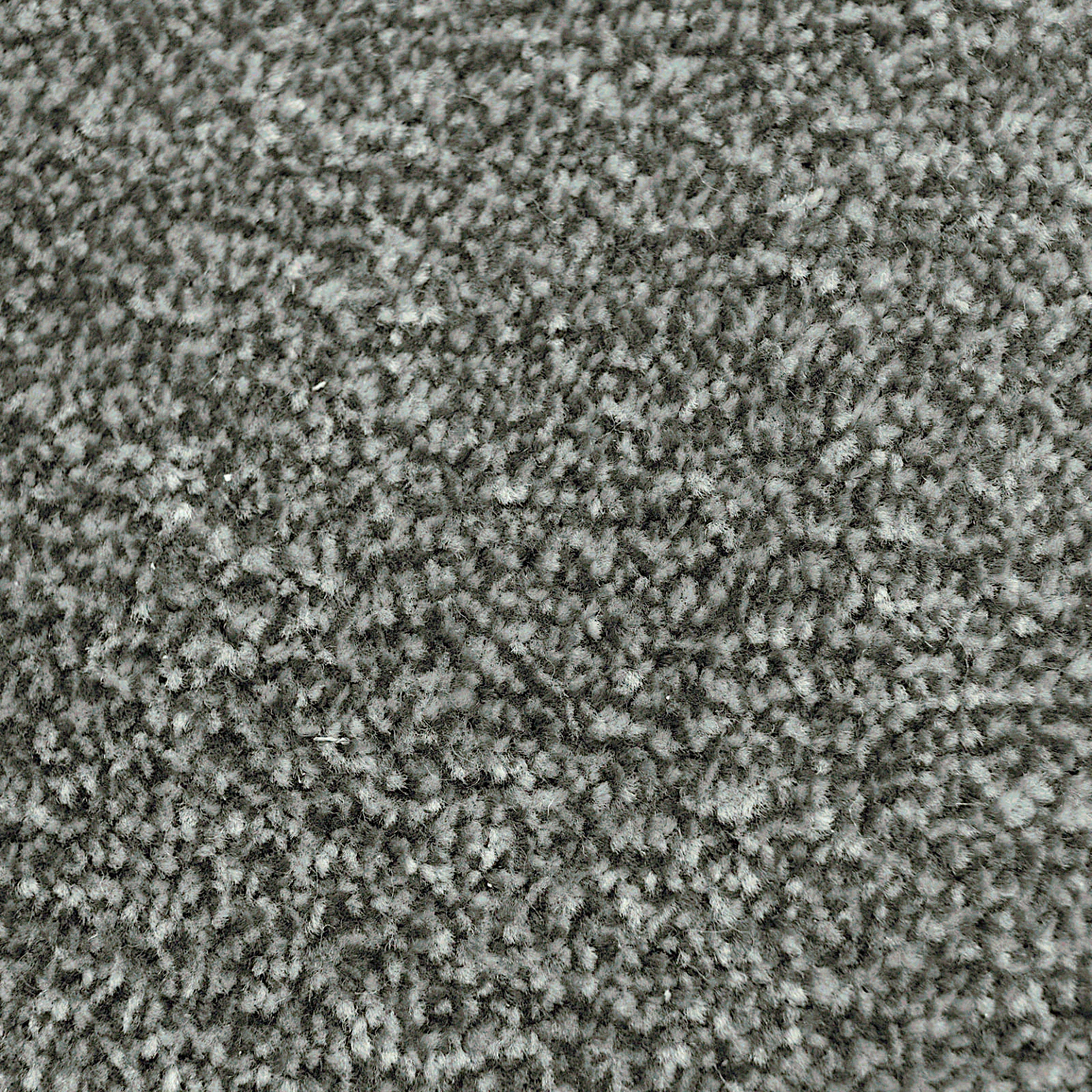 Melbourne-Venetian Grey1 Melbourne-Venetian Grey1