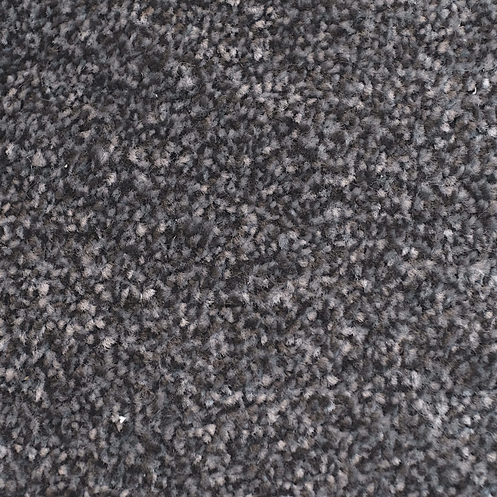 Melbourne-nolble1 Melbourne-nolble1