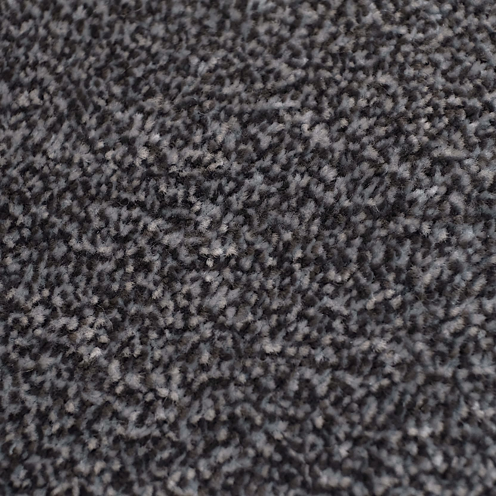 Melourne-Gunmetal.webp Melourne-Gunmetal.webp