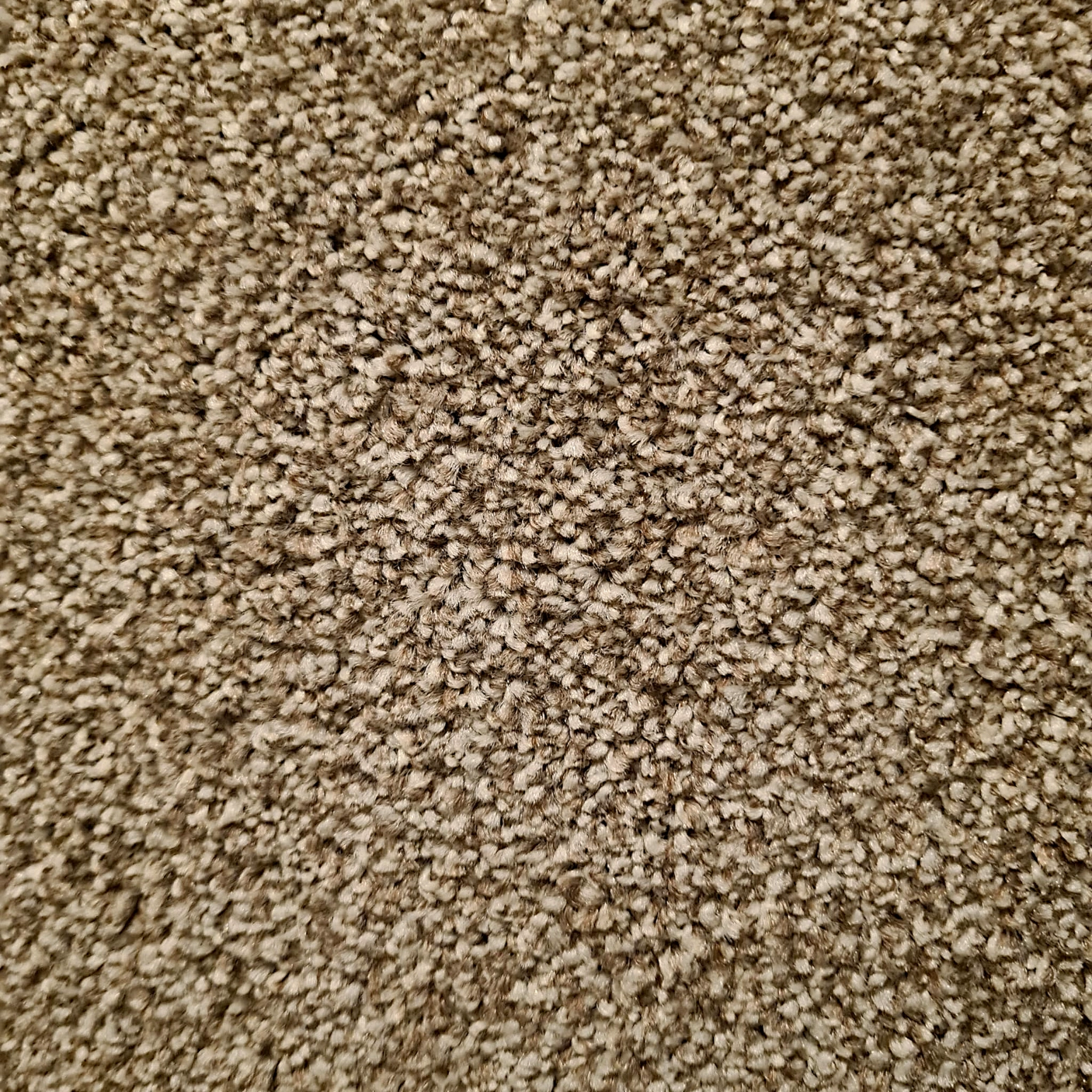 Trinity Sands-Caramel Trinity Sands-Caramel