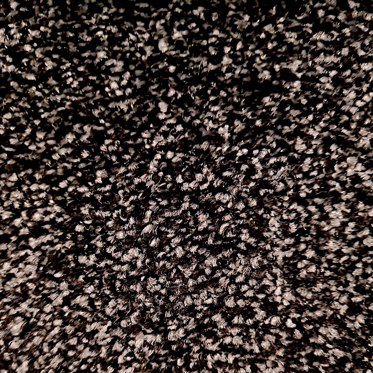 Trinity Sands-Graphite Trinity Sands-Graphite