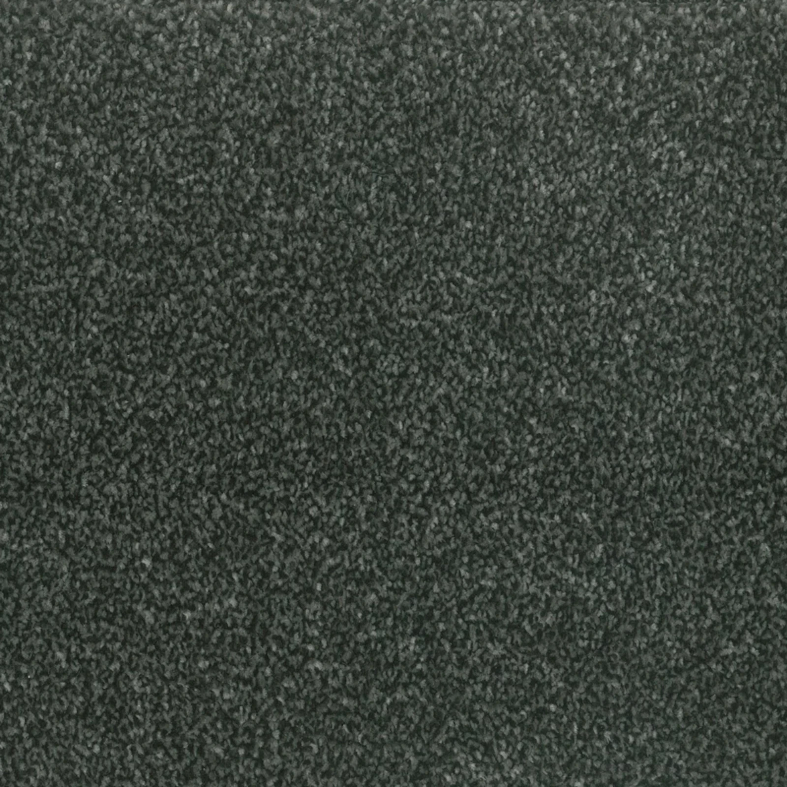 cosmic-twist-draco-20x20-main cosmic-twist-draco-20x20-main